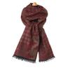 Soft Lightweight Viscose Scarf Dmfw4a3105r0