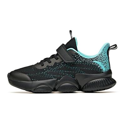 Unisex – Sportschuhe