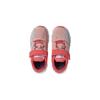 Li Ning Kids Non-Slip Wear-Resistant Casual Shoes Kids Shoes YKNR072-4