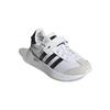 Adidas Originals COUNTRY XLG Kids' Casual Shoes Pre school Sneakers IF6149