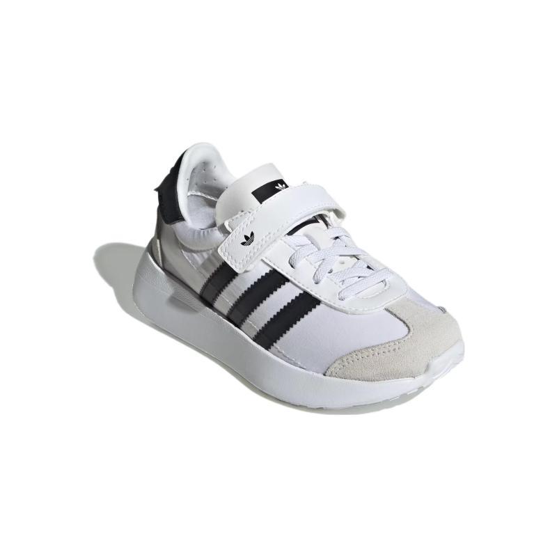 Adidas Originals COUNTRY XLG Kids' Casual Shoes Pre school Sneakers IF6149
