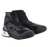 CR-1 Motorcycle Boots