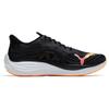 Puma MB.02 Roty Unisex Weiß Blau Low-Top Basketball-Sneaker 309701-01