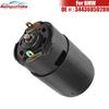 Auto Parts Black Parking Brake Handbrake Actuator Motor 34436850289 For BMW  X5 E70 X6 E71 E7 Electrical Park Brake New