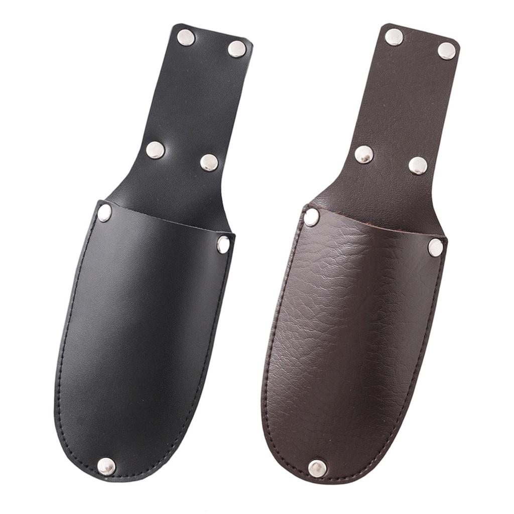 Plier Holder for Belt Tool Organizer Portable Accessory Pruner Pouch Tool Pouch for Construction Markers Electricians Woodwork