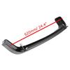 1pcs LED Tour Pak Brake Tail Turn Light For Harley