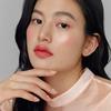 HInce True Dimension Glow Cheek Powder (Mellow)