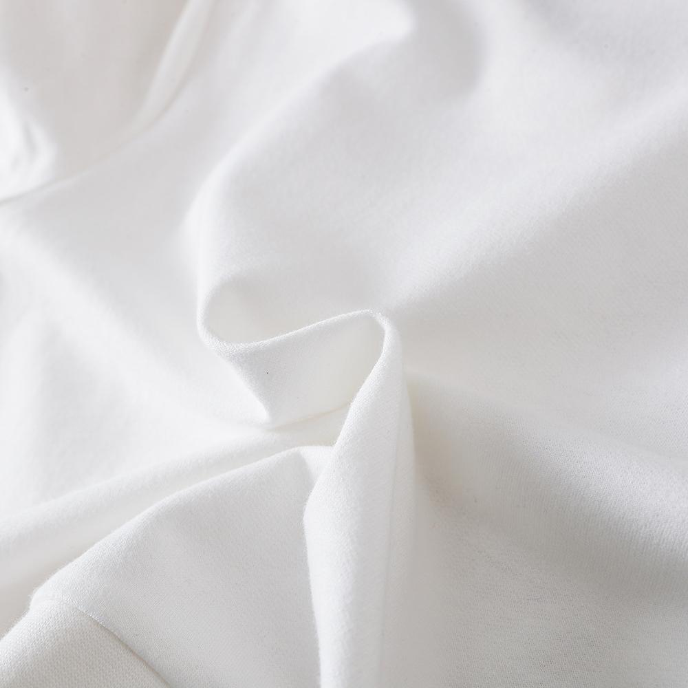 Kleinkind-Mädchen-College-Stil 2024 neuer Baumwoll-Farbblock-Hoodie mit Reverskragen für Frühlings- und Herbst-Kinderkleidung