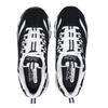 Skechers Women's 11930-BKW Panda Lifestyle Casual Shoes