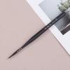 1PCS Ultra-fine #0 #1 Modeling Brush Outline Pen For Model Hobby Coloring Script Liner Brushes