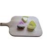 Japanese-sized Triangular Rice Ball Mold Sushi Mold Children's Rice Lunch DIY Children's Supplementary Food Lunch