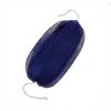 Beauty Skin Exfoliating Cloth Washcloth Japanese Body Wash Towel Nylon Bath Towel Skin Polishing Towel Scrubber