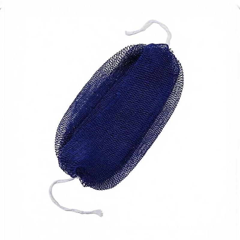 Beauty Skin Exfoliating Cloth Washcloth Japanese Body Wash Towel Nylon Bath Towel Skin Polishing Towel Scrubber