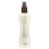 Silk Therapy, Natural Coconut Oil Conditioning Detangle Spray, For Dogs, 207 Ml (7 Fl Oz)