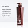 Vidal Sassoon Repair & Hydrate Conditioner 400ml