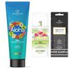 7Suns Aloha 90X Bronceador Potenciador