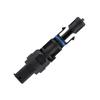 Speed Speedometer Odometer Sensor for Clio Espace Kangoo Megane 7700418919