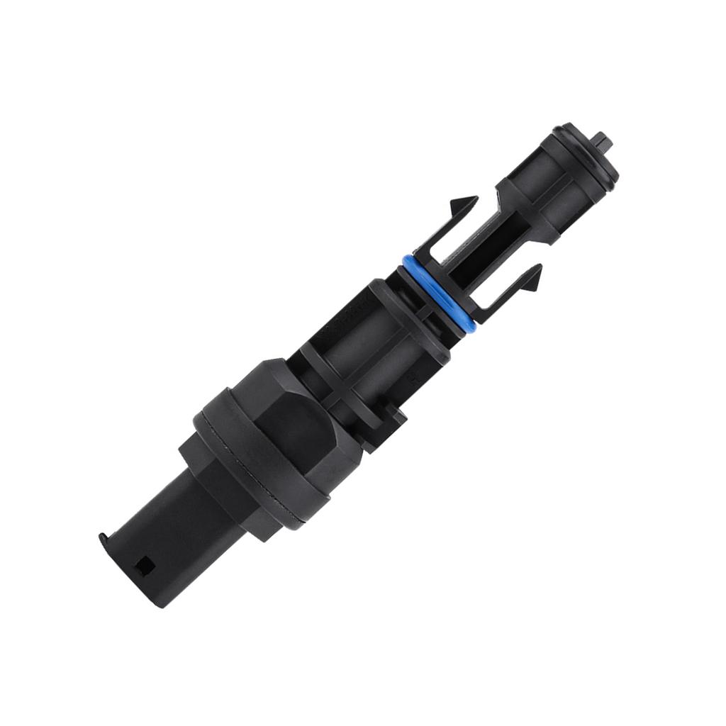 Speed Speedometer Odometer Sensor for Clio Espace Kangoo Megane 7700418919