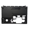 New For Lenovo B40-30 B40-70 B40-80 N40-30 N40-45 N40-80 B41-30 B41-70 Laptop Bottom Base Case/RAM HDD Hard Drive Cover Door