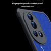 XUNDD For Huawei nova 12 Pro 5G/nova 12 Ultra 5G Case Acrylic+TPU Protective Back Cover