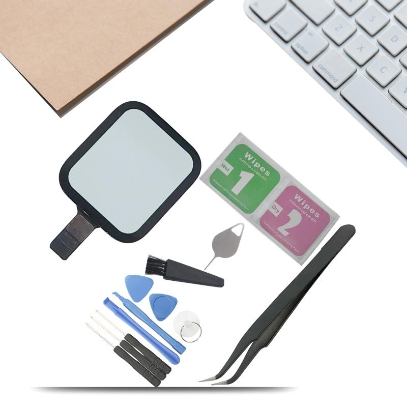 Suitable for Watch Series S5/SE for Smart Watch LCD for Touch Screen Display Digitizer Assembly Substitution Accessories