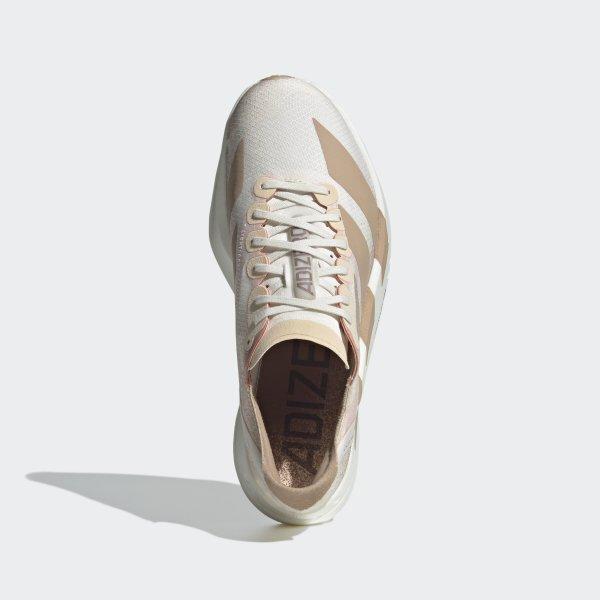 Adidas Adizero Adios Pro 4 W Jr6359