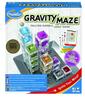 Thinkfun - Gravity Maze