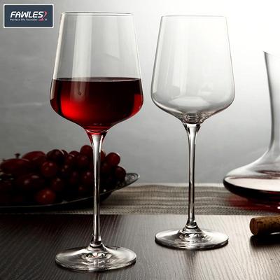 Tazze e bicchieri – Bicchieri e calici