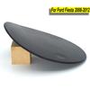 For Ford Fiesta MK7 2008 – 2012 Petrol Fuel Cap Door Tank Flap Cover Oil Filler Gas Lid 1866686 2009 2010 2011 08 09 10 11 12