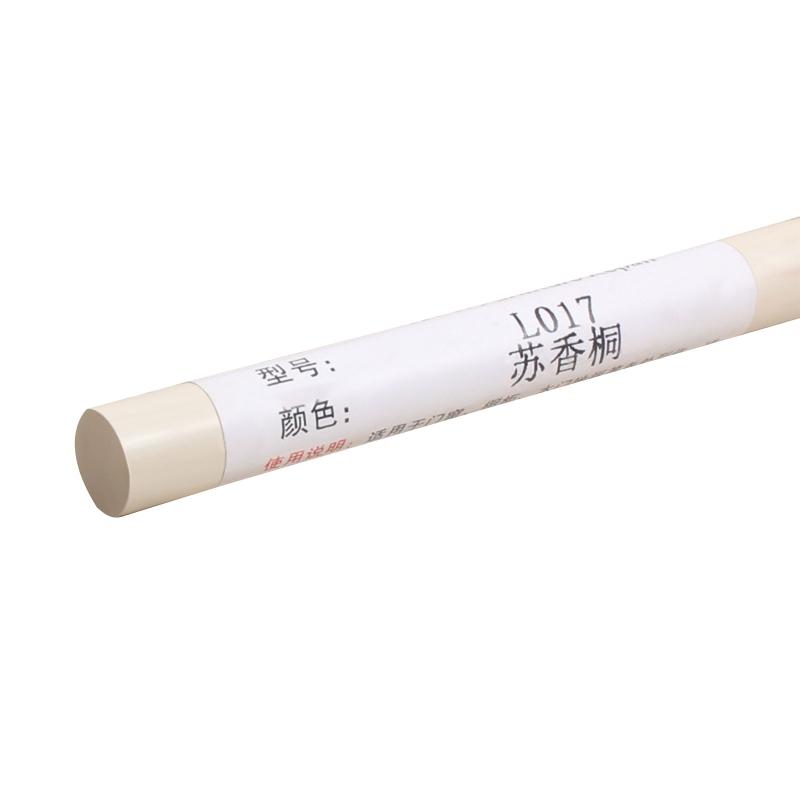 Waterproof Wooden Furniture Floor Repair Pen Damaged Scratch Repair Maker Repair Materials Wood Scratch Patch Paint Pen Dropship