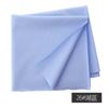 All Cotton Plain Knit Fabric Summer Baby Short Sleeved Thin Jersey Jacket Inner Lining Home Dress DIY Fashionable Sewing Cloth