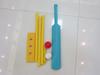 Children's Outdoor Cricket Set - Fun Parent-Child Sports Toy