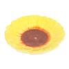 Something Different Sunflower Incense Holder