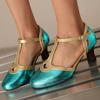 Bottines – Bottines