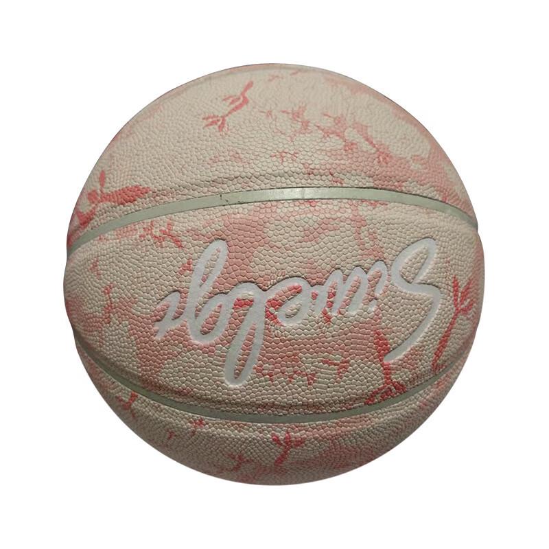 Longchan Women s Indoor/Outdoor PU Basketball