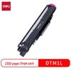 Deli DTM1L Toner Cartridge