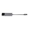 Externe USB-Soundkarte Glasfaser SPDIF-Soundkarte AC-3 DTS-Kopfhöreradapter 7.1 5.1-Kanal-Soundkarte Optischer Adapter für Notebook