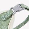 Cat Chest Back Harness Leash Adjustable Length Pet Traction Cat Dog Traction Rope Collar Cat Supplies Pet Harness Belt