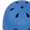 7-teiliges Kinder Fahrradhelm Set Schutzausrüstung Kinder Professionell Jungen Mädchen Knieschoner Ellbogen