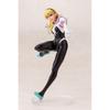 Marvel Universe Spider Gwen 1/7 Scale PVC Figure Renewed Packaging Painted Collectible
