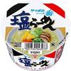 Sapporo Ichiban Shio Ramen Mini Bowl 41g12 pieces