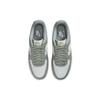 Nike Air Force 1 Low '07 Lx Mica Green Coconut Milk Sneakers DV7186-300