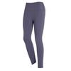 Womens High-Waisted Seamless Yoga Leggings Running Gym Workout Fall