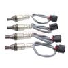4x Car Air Fuel Ratio Lambda O2 Oxygen Sensor 68224424AA For Jeep Gladiator 3.0L 3.6L Wrangler JL 2.0L 3.6L 2018-2022