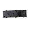 ODIDIO 935702S910 Power Window Switch 93570-2S910 For Hyundai IX35 Tucson 2009-2015