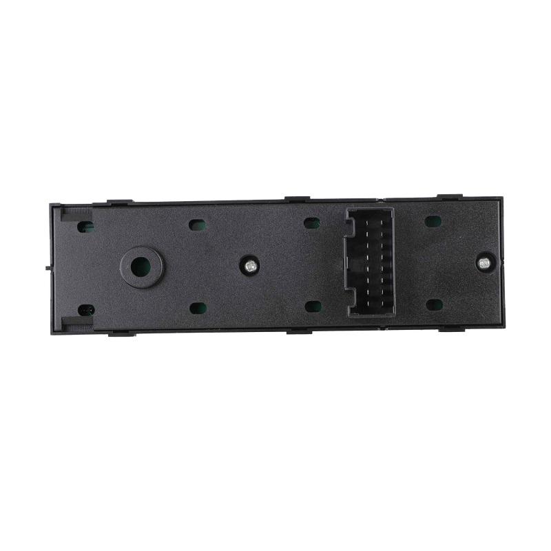 ODIDIO 935702S910 Power Window Switch 93570-2S910 For Hyundai IX35 Tucson 2009-2015
