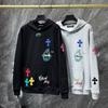 Hauts – Pulls et sweat-shirts