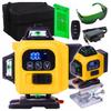 Instrumente de reparat – Nivelmetre cu laser