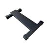 Calf Board Anti-Slip Standing Stretch Platform Detachable Heel Raise Block