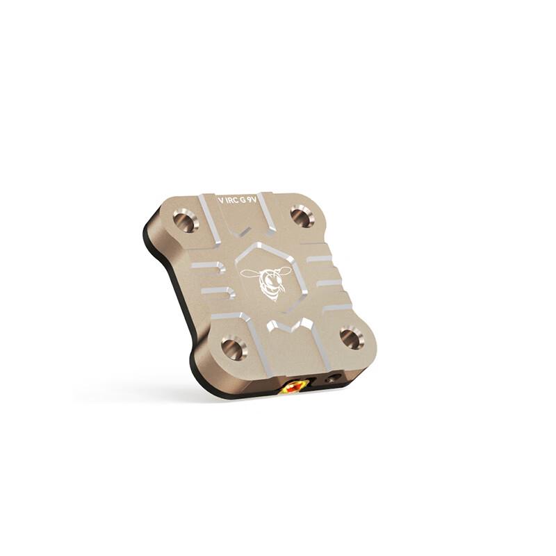 

SPEEDYBEE TX ULTRA Analog Video Transmitter